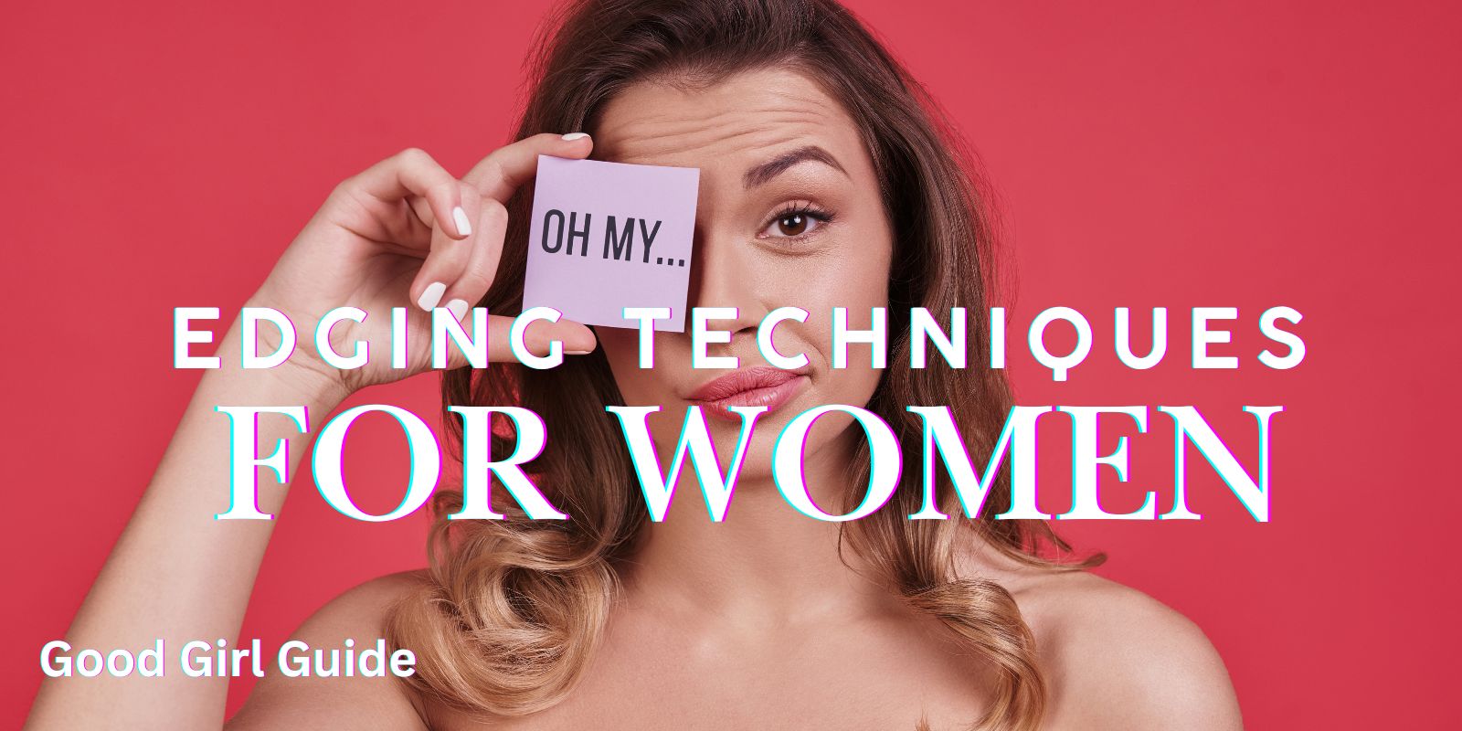 orgasm, heighten arousal