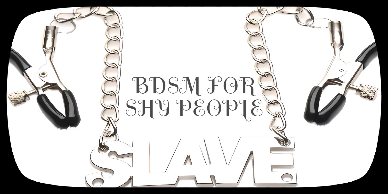 BDSM