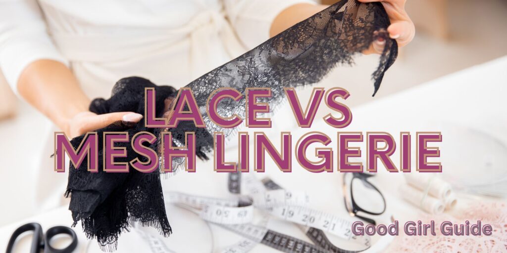 Choosing the Perfect Balance of Elegance & Comfort