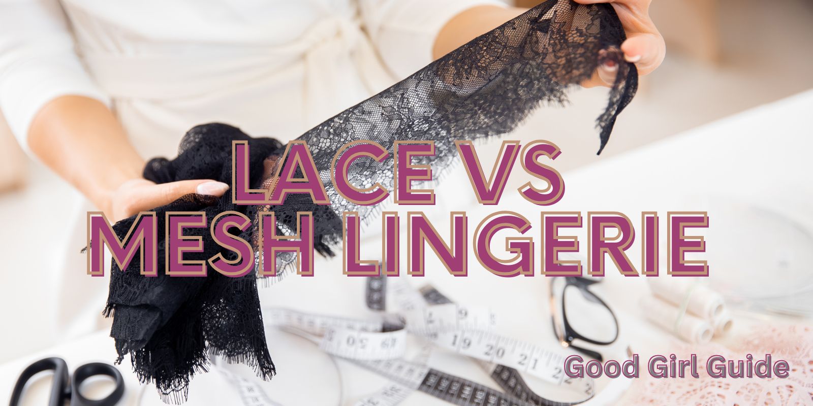 Choosing the Perfect Balance of Elegance & Comfort