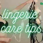 Hand Wash Delicate Pieces