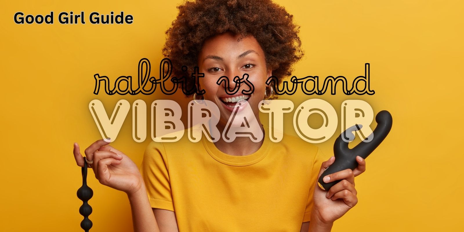 Vibrators