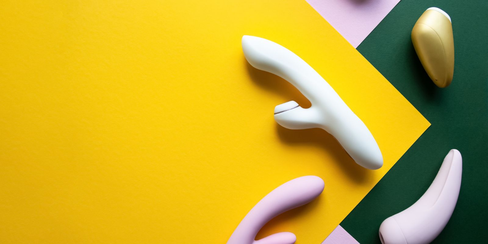 Clitoral Stimulation