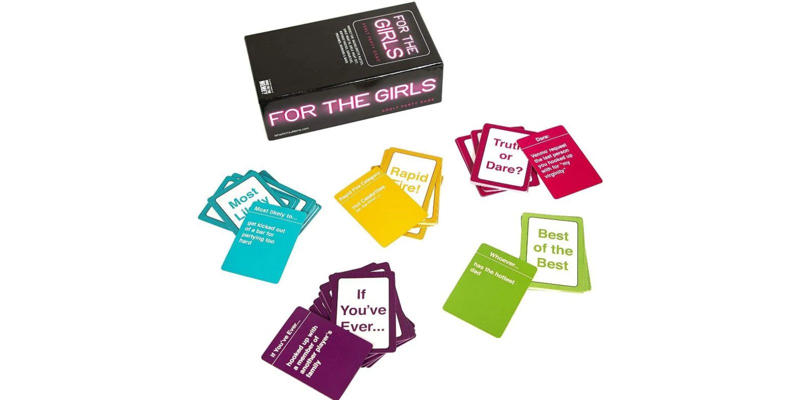 friends with benefits rules