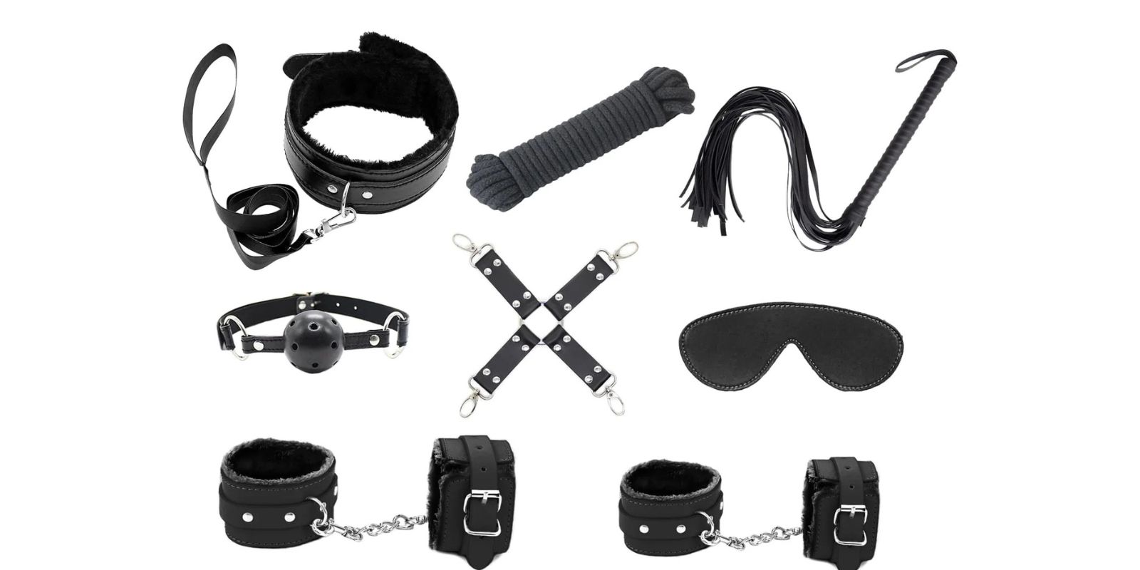 setting boundaries in relationships