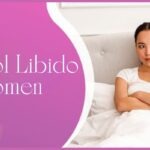 stress and intimacy issues