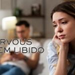 how stress affects libido