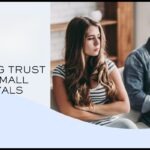 emotional safety in relationships