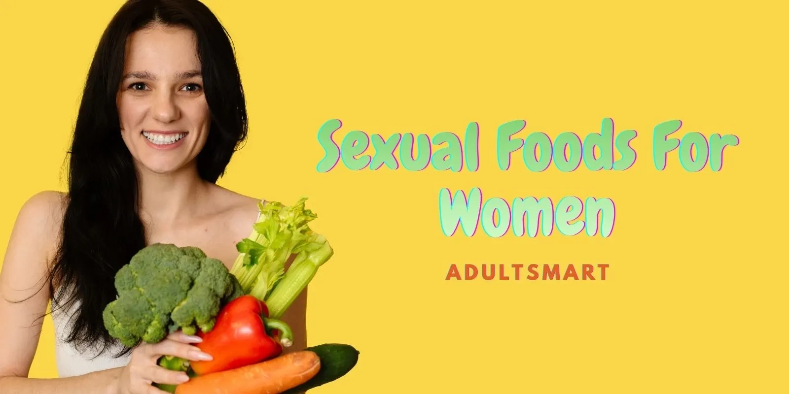 Cortisol Libido Women