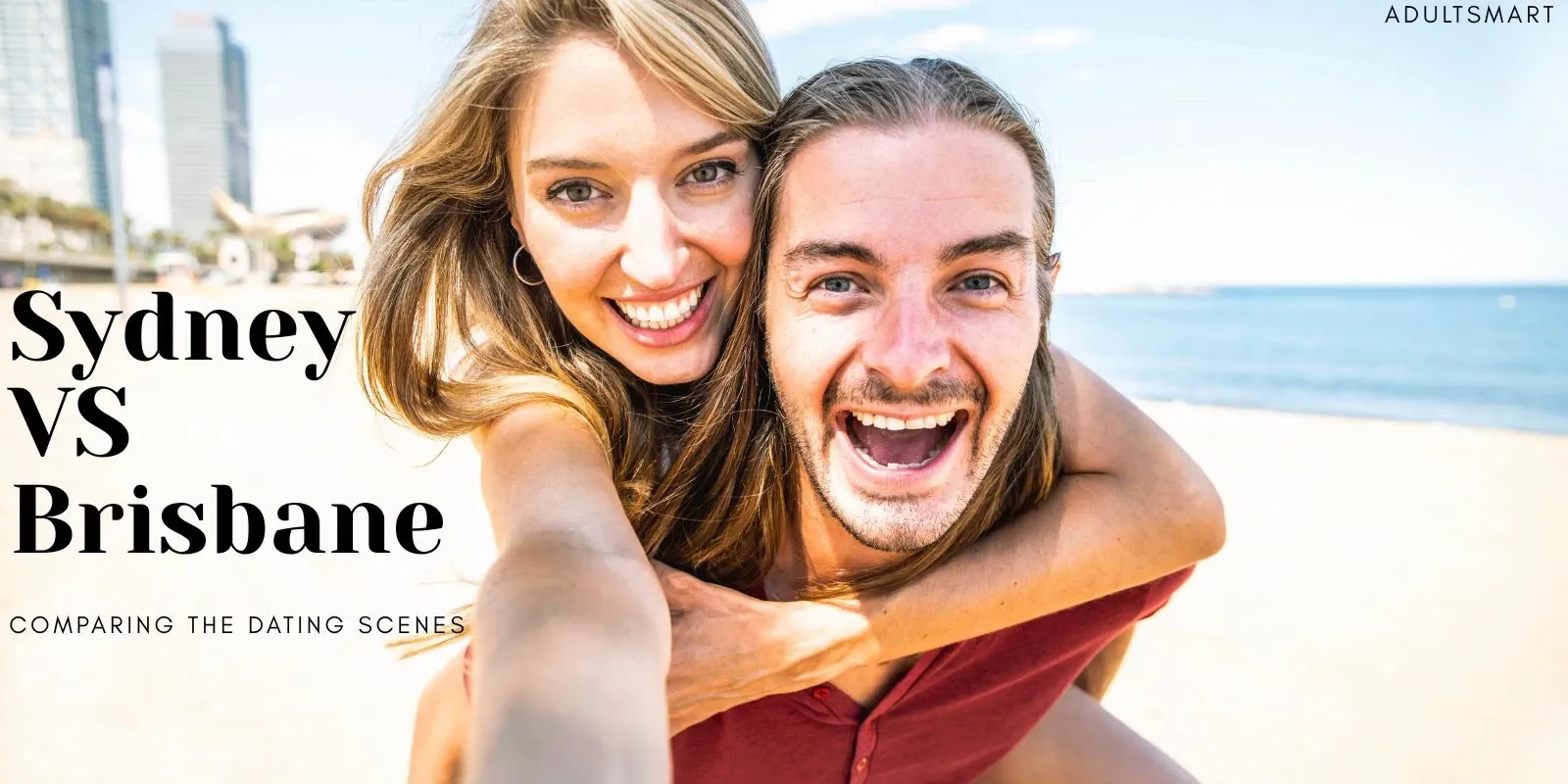 Inconsistent Behavior in Dating