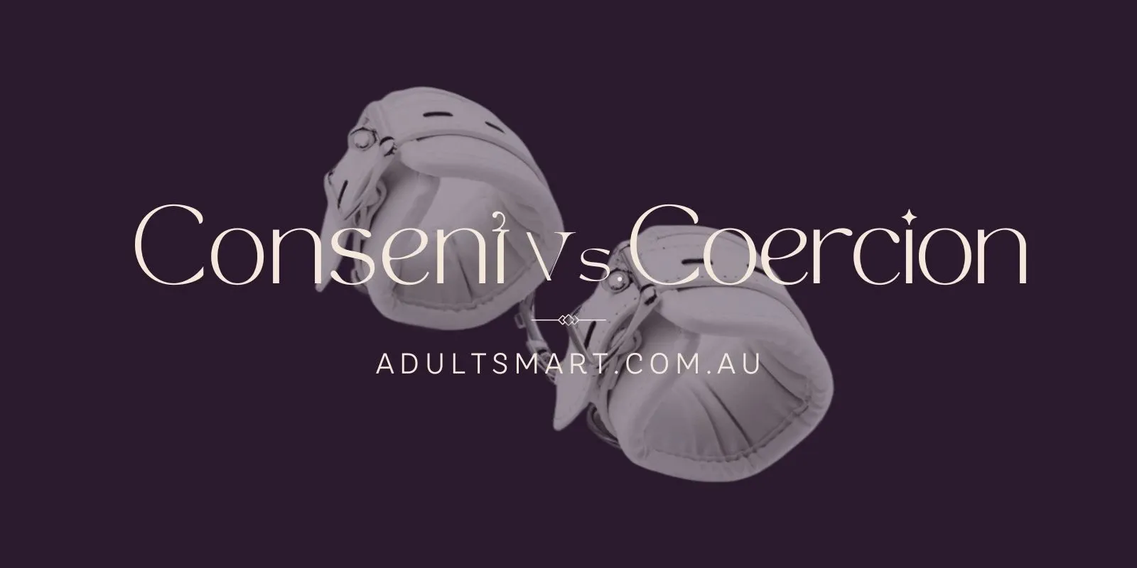 Rebuilding Trust After Small Betrayals