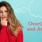 emotional attraction confusion