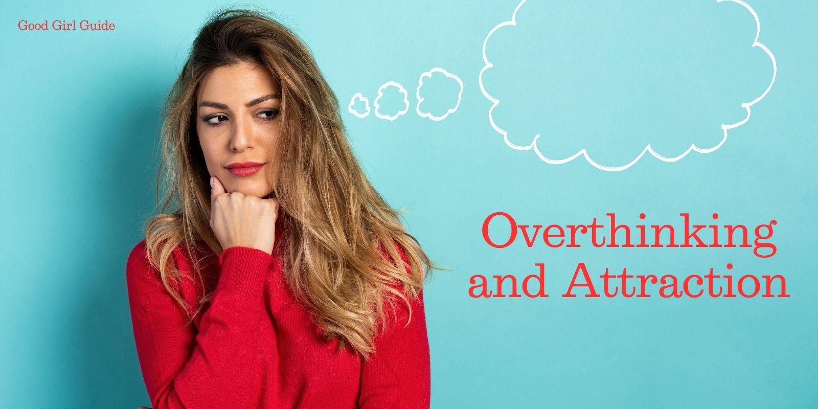 emotional attraction confusion