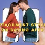 fear of abandonment dating
