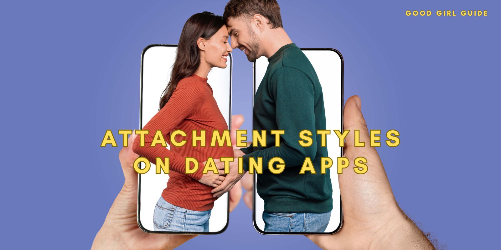 fear of abandonment dating