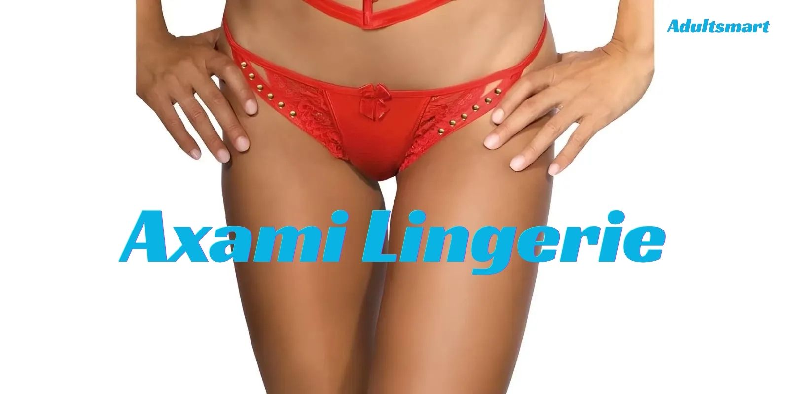Lingerie During Periods