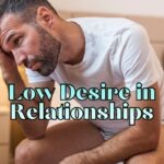 long term relationship desire