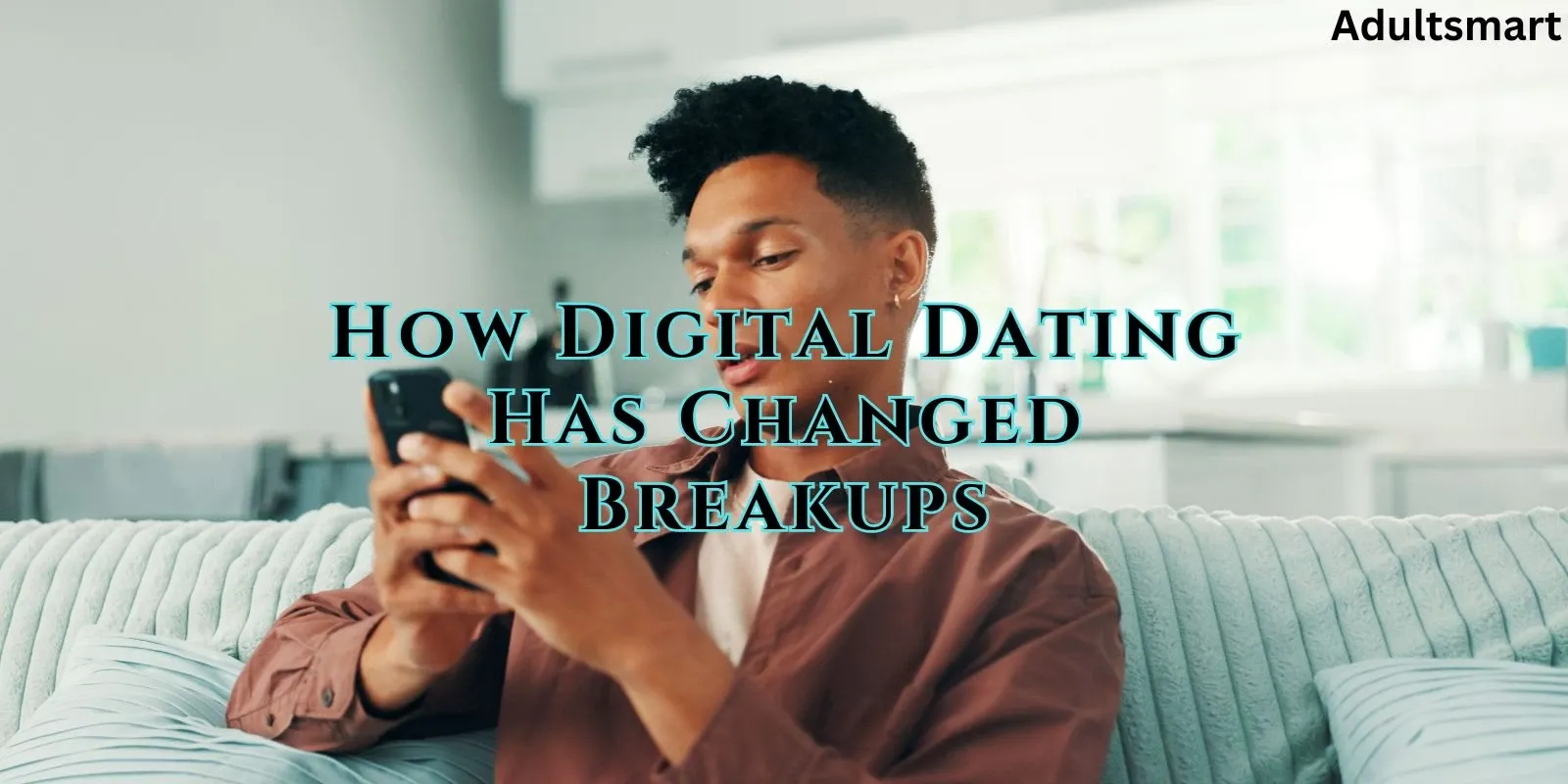 How-Digital-Dating-Has-Changed-Breakups | Good Girl Guide Micro Rejection in Relationships
