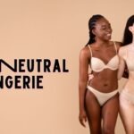 body neutrality fashion