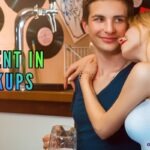 hookup consent